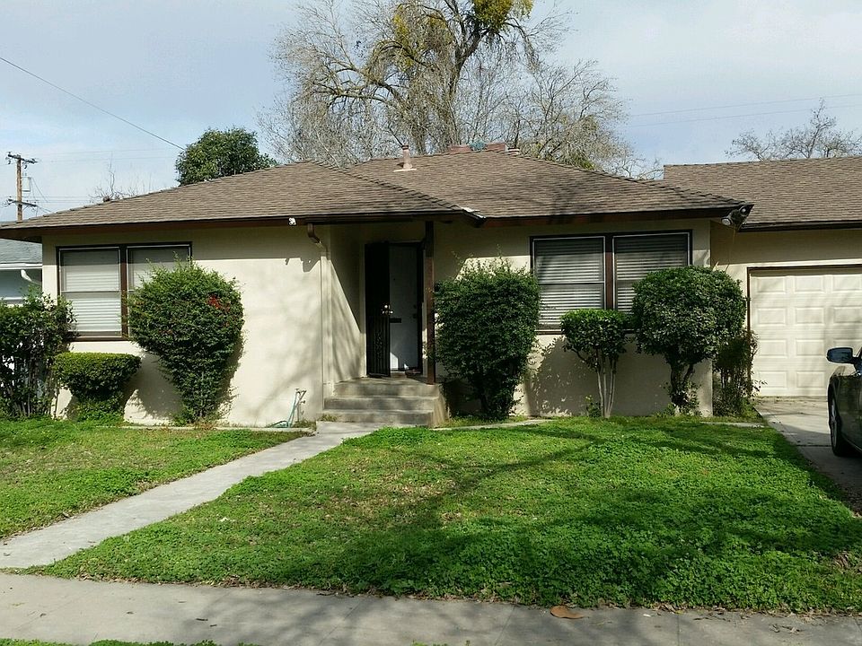 1st image of 1134 W Pontiac Way