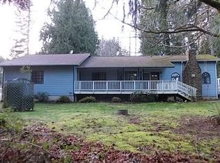 41 E Fir Pl, Shelton, WA 98584