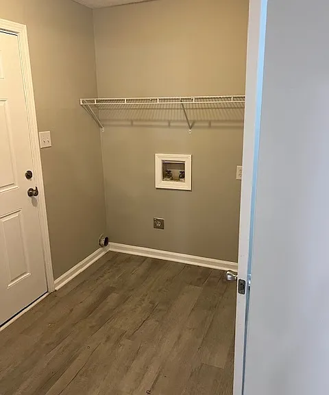 8 Melissa Cir — Photo 30