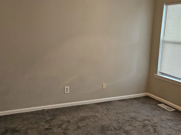 269 Pine Shadow Dr — Photo 11