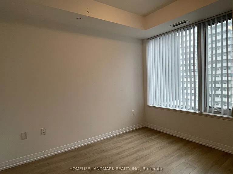 50 Dunfield Ave #1911 — Photo 14