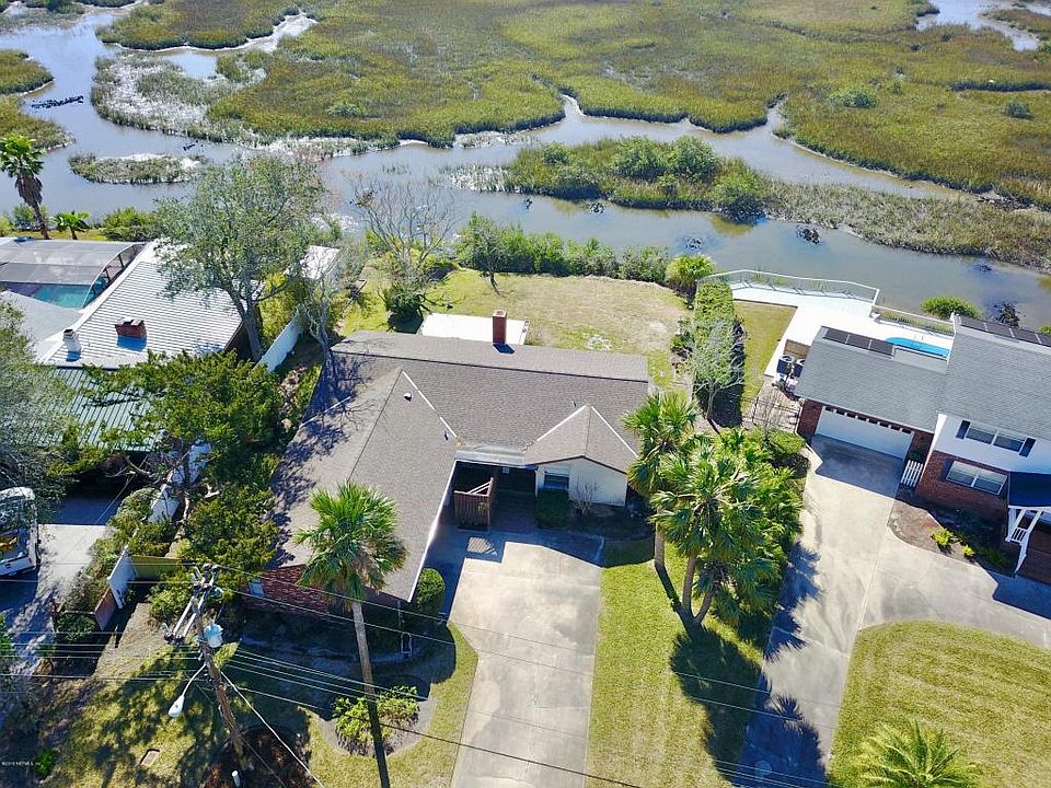 1st image of 235 Coquina Ave