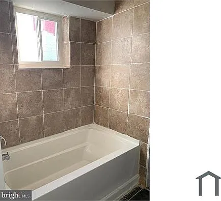 3908 Edmondson Ave — Photo 6