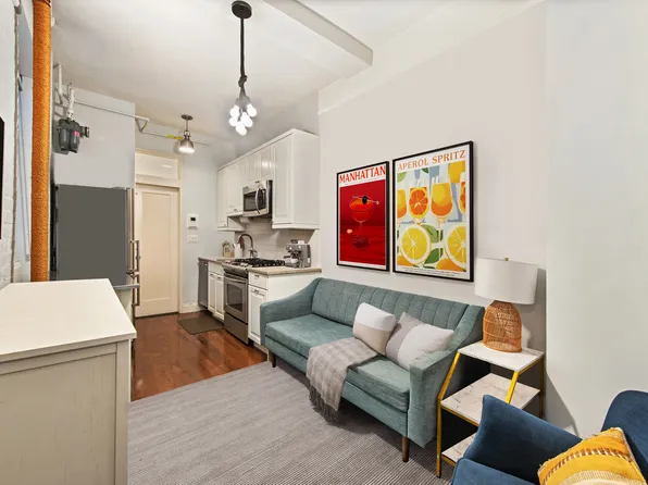 139 East 30th Street image 1 of 9