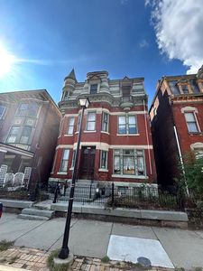 2319 Chapline St, Wheeling, WV, 26003