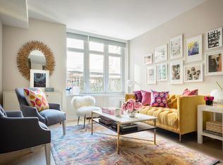 261 Hudson St APT 3H, New York, NY 10013