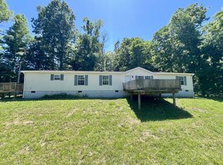 44 Pooh Bear Ln, Lebanon, TN 37087