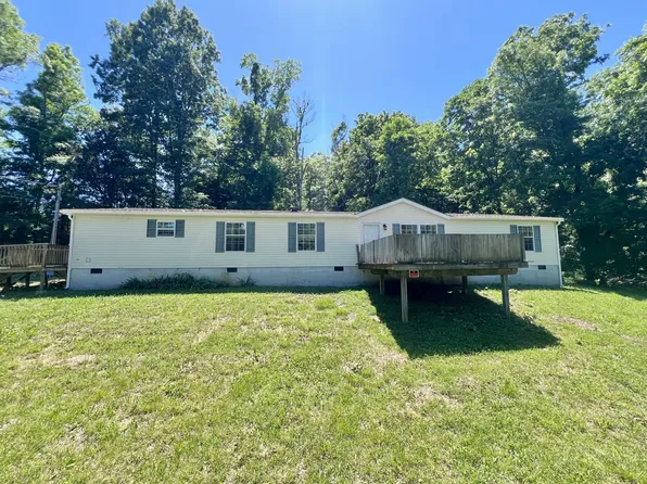 44 Pooh Bear Ln, Lebanon, TN 37087
