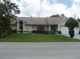 1319 Babcock Ave, Deltona, FL 32725