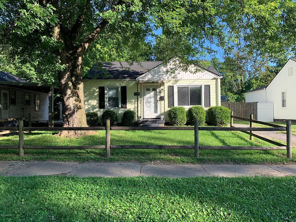 1st image of 1623 Clara Ave