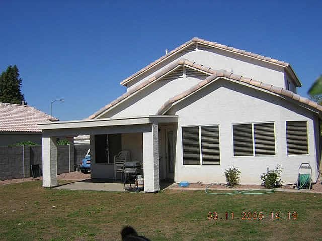 2nd image of 8775 W Greer Avenue #WOW!!