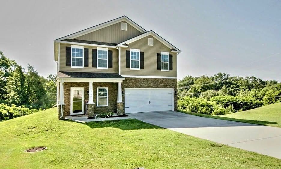 1st image of 5400 Havenstone Ln