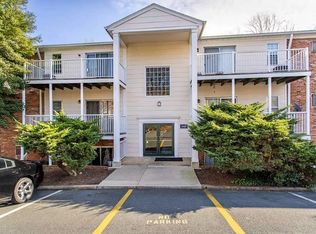 545 Burgoyne Rd UNIT 2, Charlottesville, VA 22901