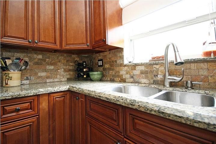 1st image of 1439 Artimino Ln