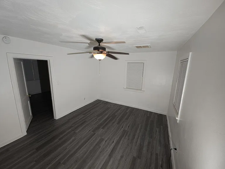 6716 Pugh St #A — Photo 21