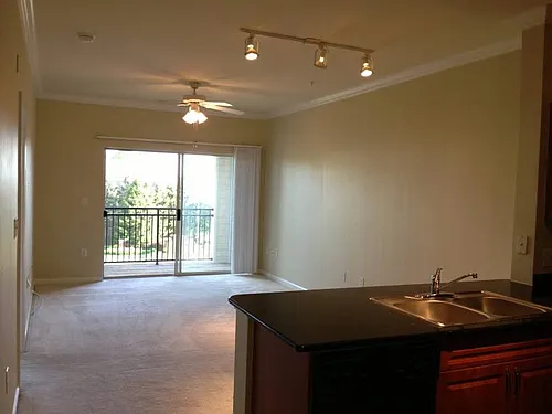 12901 Centre Park Cir #318 Photo 1