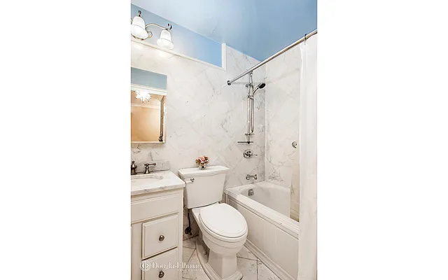Rented by Douglas Elliman | media 5