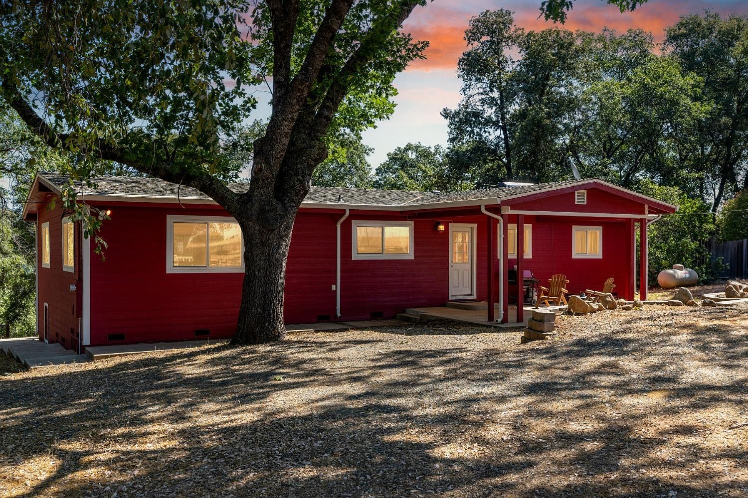 14950 Hamricks Grade, Sutter Creek, CA 95685 MLS 223057170 Zillow