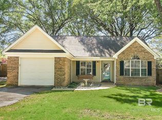 760 Steelwood Ct, Mobile, AL 36608