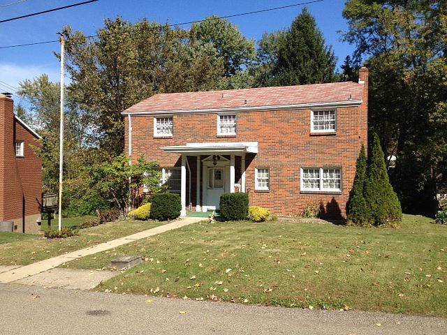 1st image of 129 Lanford Dr