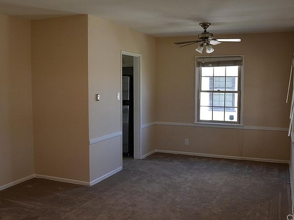 3rd image of 1510 W 152nd St