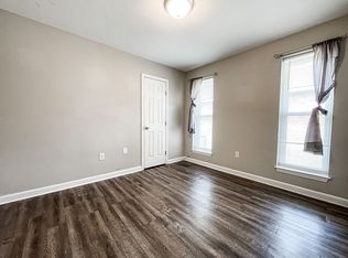 9646 El Scott Ave, Baton Rouge, LA 70811