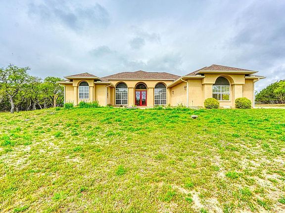 3rd image of 275 Estates Dr E