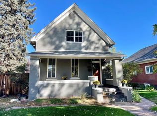 2627 W 37th Ave, Denver, CO 80211