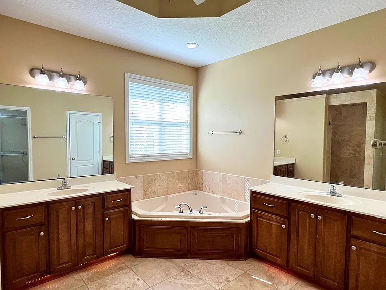 252 Laurel Landing Blvd — Photo 19