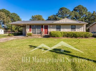 1131 Kawanda Ln, Birmingham, AL 35215