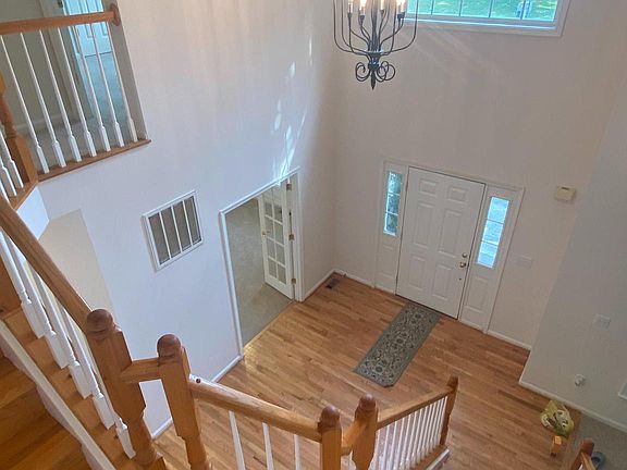 3rd image of 92 Orange Blossom Ct