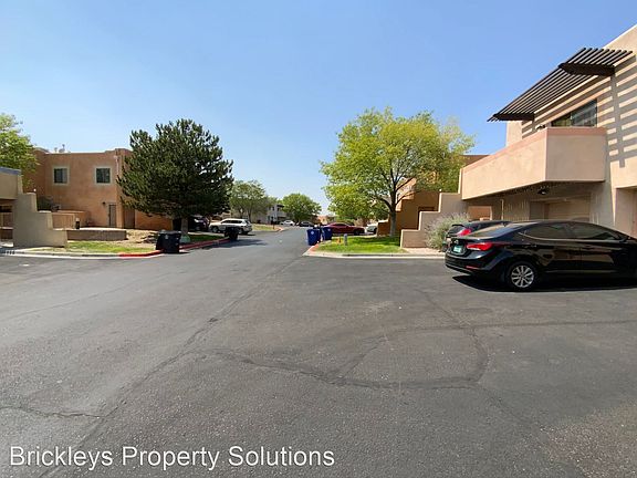 3rd image of 4801 Irving Blvd NW Unit 3902