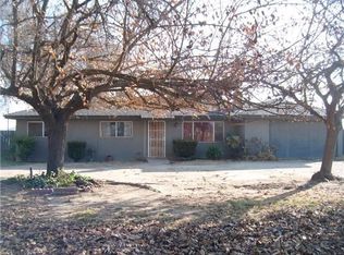 7347 Highway 41, Lemoore, CA 93245