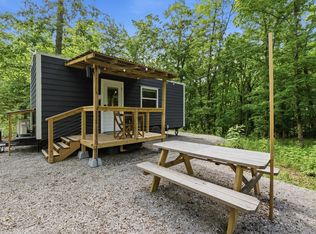 739 S Moore Rd, Rising Fawn, GA 30738