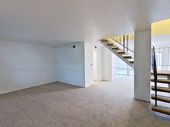 2nd image of 9701 Verde Mar Dr