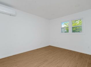 117 E South St, Montour Falls, NY 14865