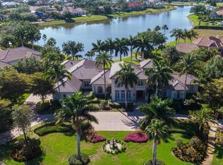 28861 Cavell Ter, Naples, FL 34119