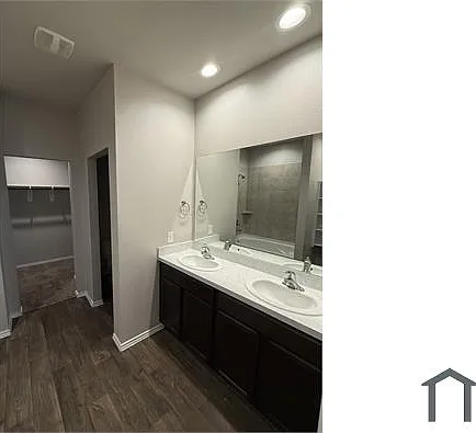 23627 Blodgett Peak Trl #23627 — Photo 16