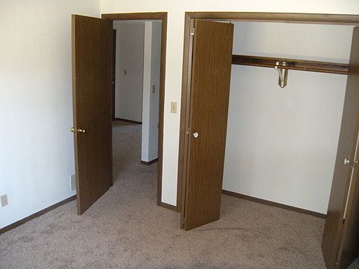 2nd image of 7811 8 1/2 St W APT B3