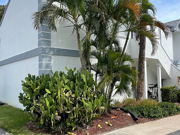 2nd image of 200 Beach Park Ln #65