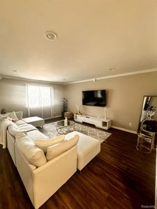 13940 Camelot Dr #88, Sterling Heights, MI, 48312