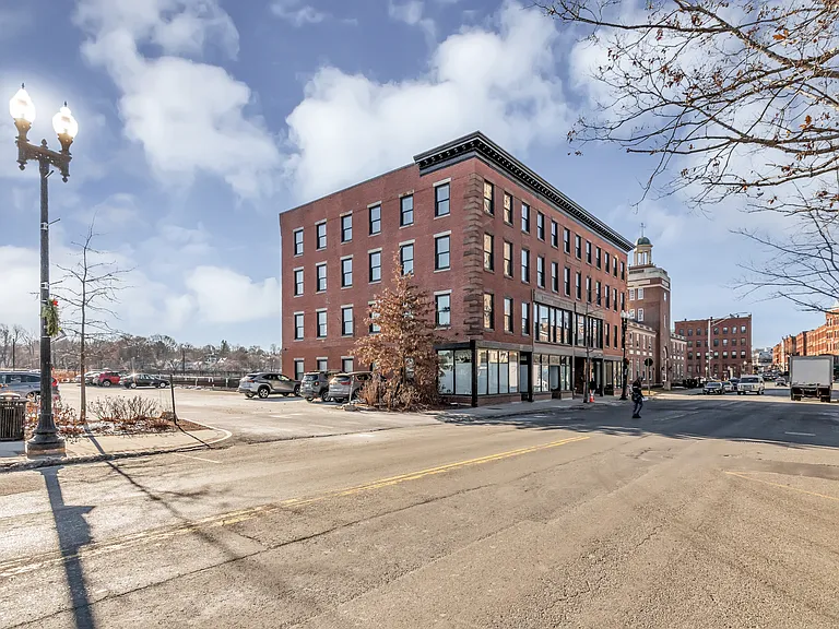 200 Merrimack St #303 — Photo 11