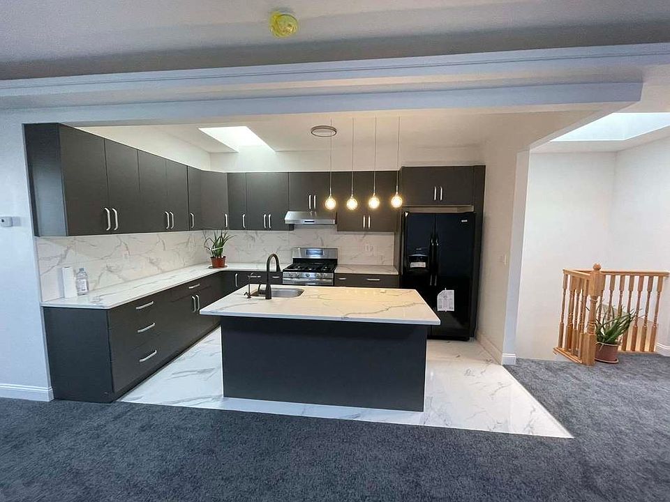 1st image of 483 76th St Floor 2