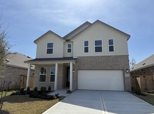 1523 Amber Skies Ln, Crosby, TX 77532