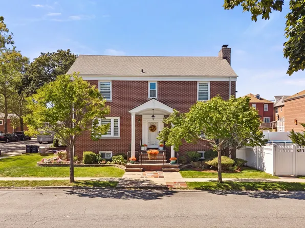 2053 Vanhoesen Avenue image 1 of 44
