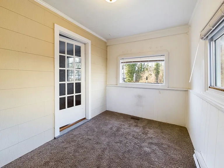 2513 Libbie Ave — Photo 7