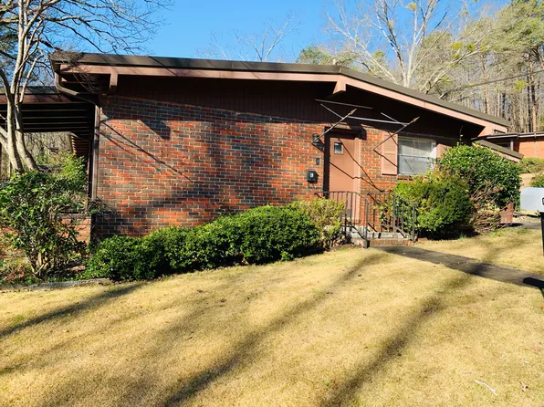 3930 Montclair Rd, Birmingham, AL 35213
