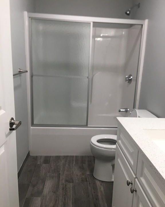 2nd image of 12 Florence St #212