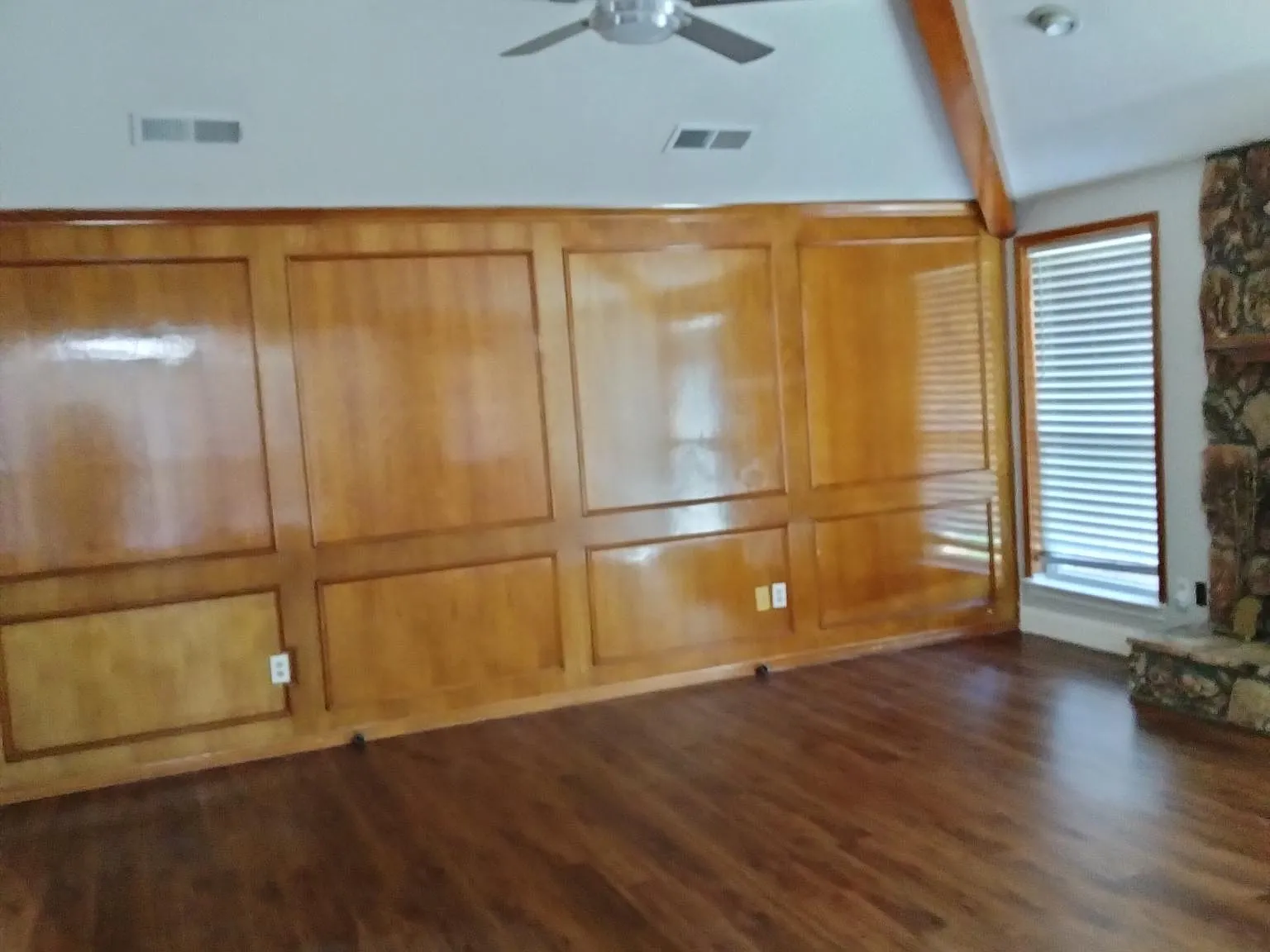 3 bed, 1778 sqft, $1,895 — Photo 4