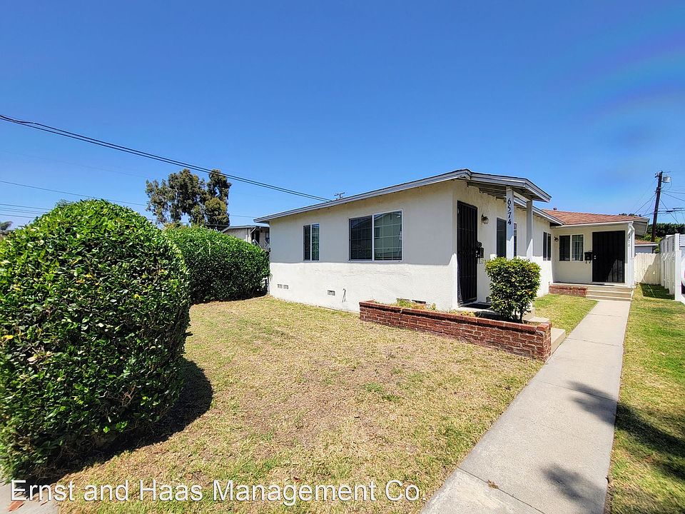 1st image of 6574 Falcon Ave #6576